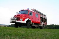 Feuerwehr Stammheim_LF161
